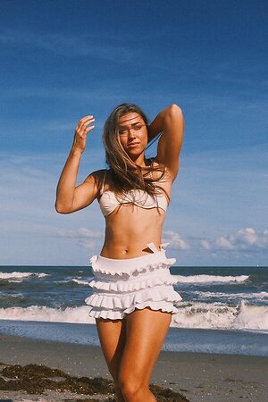 Adriana Rizzo