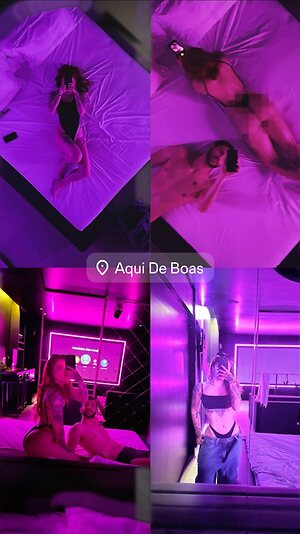 Adriana Rodrigues