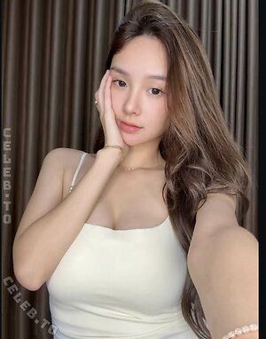 Adriana Suci leaked photo #3