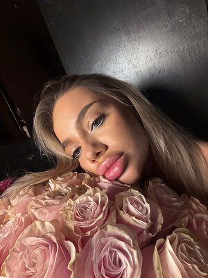 adriana.11177
