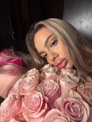 adriana.11177 leaked photo #2