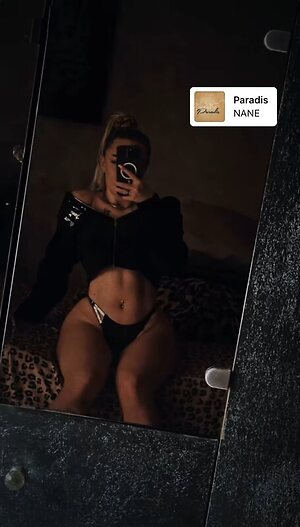 adriana.11177 leaked photo #24
