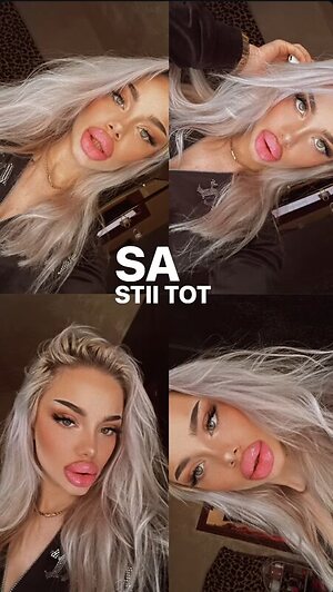 adriana.11177 leaked photo #27