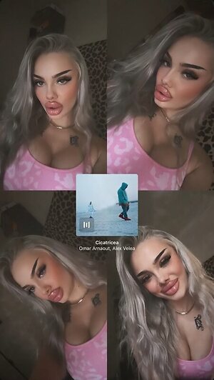 adriana.11177 leaked photo #28