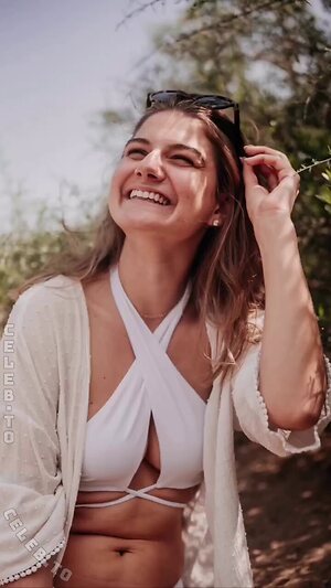 adrianahunzinger Nude Leaked Photo #10