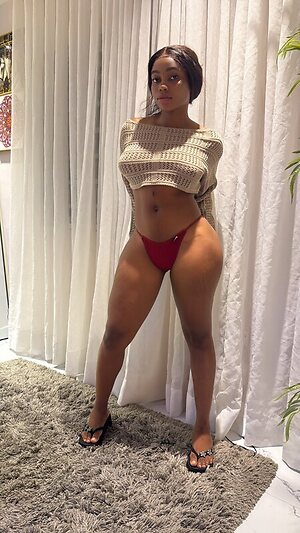 Adriannakyle leaked photo #8