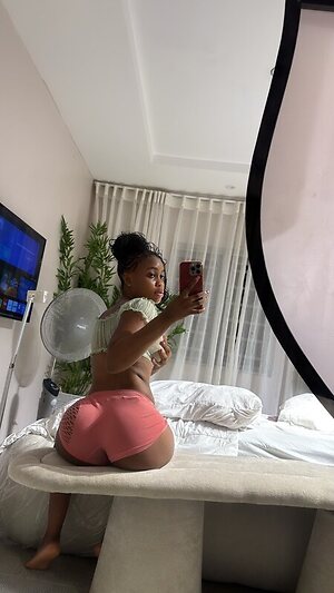 Adriannakyle leaked photo #10