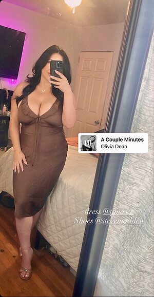 Adriannaledesma leaked photo #6