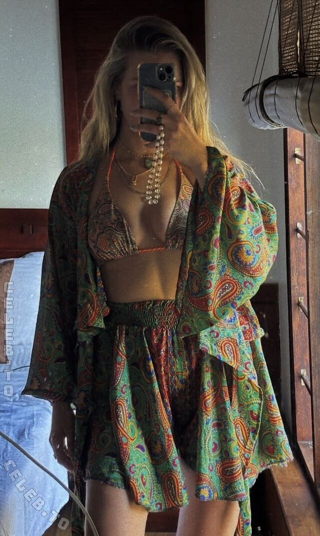 adri.chaos leaked photos