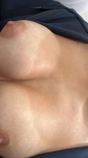 Adrielly Rot Nude Leaked Photo #41