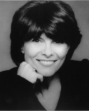 Adrienne Barbeau leaked photo #11