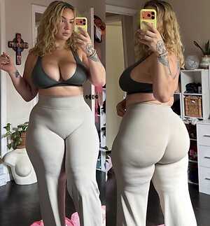 Adrienne