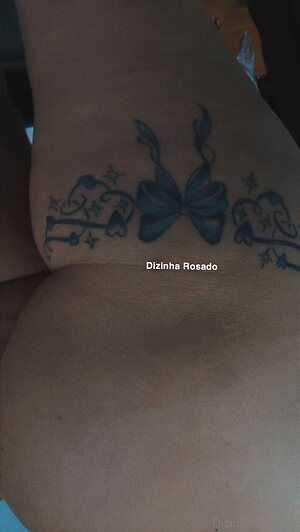 Adrii Rosado leaked photo #16