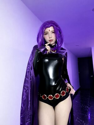 Adrimarced leaked photo #4