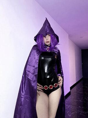 Adrimarced leaked photo #6