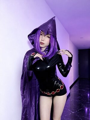 Adrimarced leaked photo #7