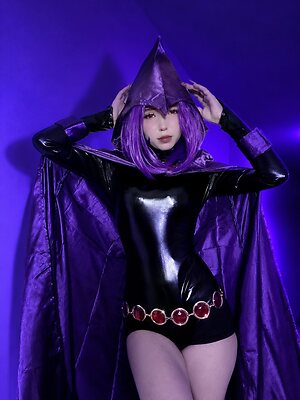 Adrimarced leaked photo #14