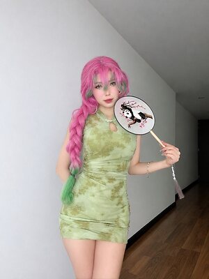 Adrimarced leaked photo #27