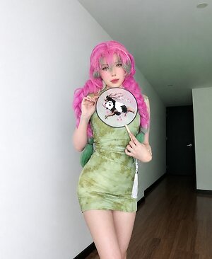 Adrimarced leaked photo #28