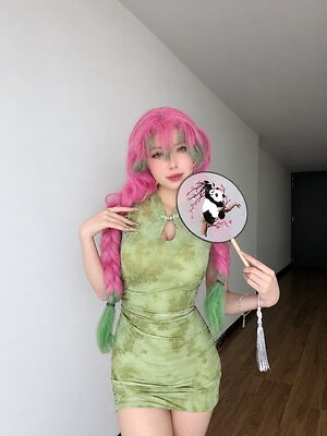 Adrimarced leaked photo #29