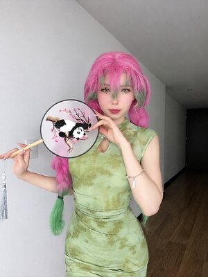 Adrimarced leaked photo #31