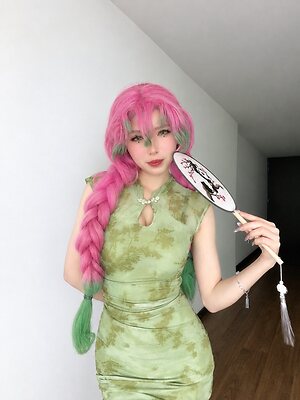 Adrimarced leaked photos