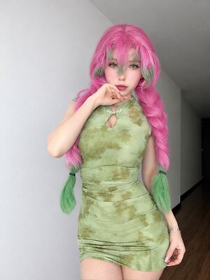 Adrimarced leaked photos