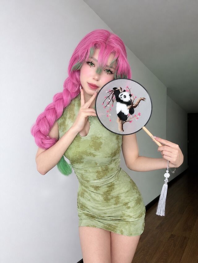 Adrimarced leaked photos
