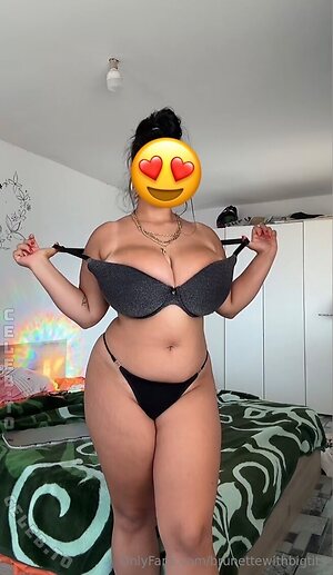 Adry Queen
