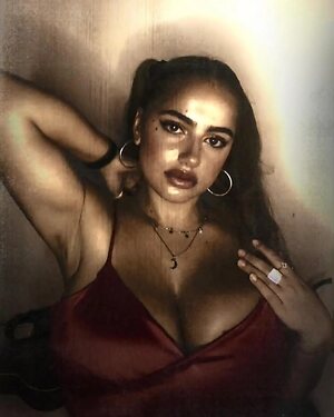 Adva leaked photo #11