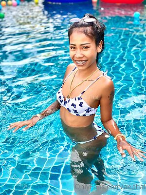Ae Asia Nude Leaked Photo #26