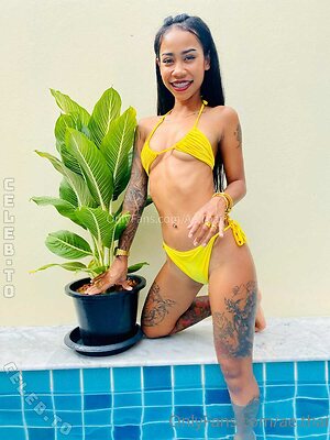 Ae Asia Nude Leaked Photo #71