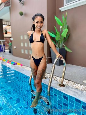 Ae Asia Nude Leaked Photo #123