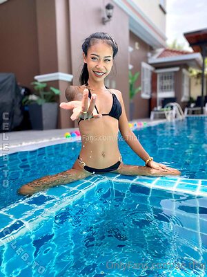 Ae Asia Nude Leaked Photo #130
