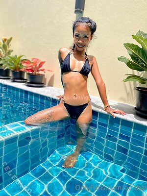 Ae Asia Nude Leaked Photo #142