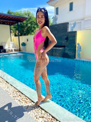 Ae Asia photo