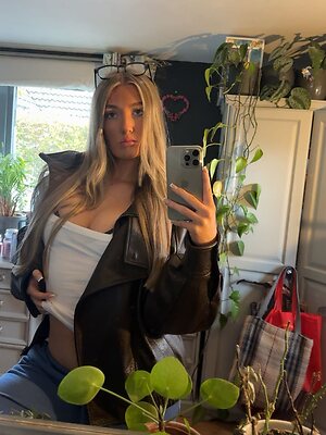 Aechisholm24_