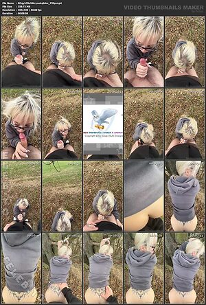 Aelarax Nude Leaked Photo #2