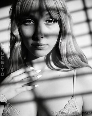 Aelarax Nude Leaked Photo #35