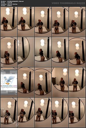 Aelarax Nude Leaked Photo #58