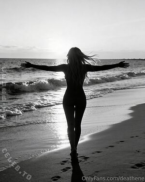 Aelarax Nude Leaked Photo #83