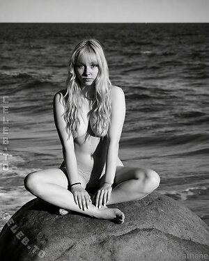 Aelarax Nude Leaked Photo #89