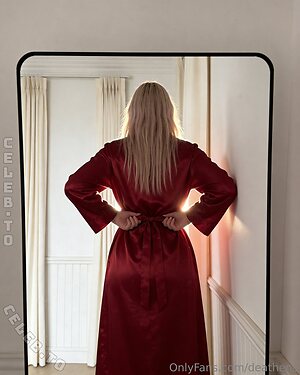 Aelarax Nude Leaked Photo #104