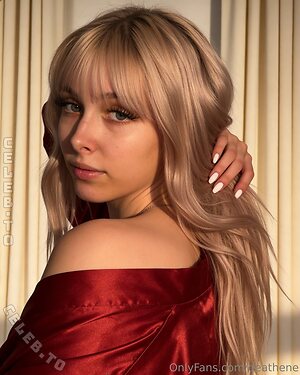 Aelarax Nude Leaked Photo #106