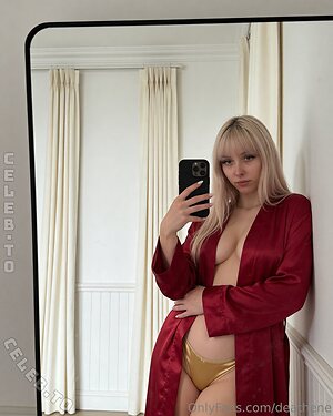 Aelarax Nude Leaked Photo #116