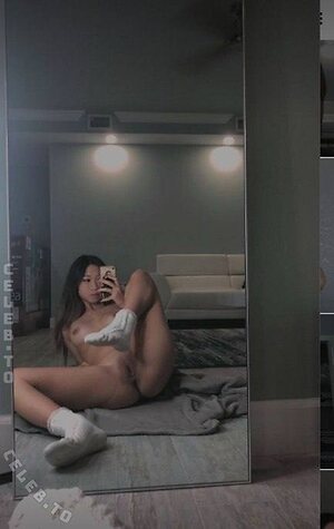 Aeries Steele Nude Leaked Photo #6