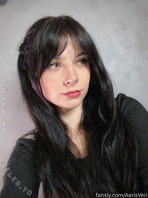 AerisVeil photo