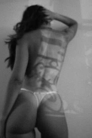 Aesthea_muse leaked photo #19