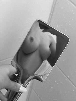 Aesthea_muse leaked photo #35