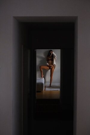 Aesthea_muse leaked photo #47